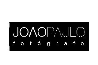 João Paulo Fotografias