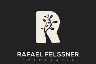 Rafael Felssner Fotografia