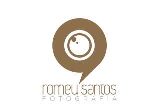 Romeu Santos
