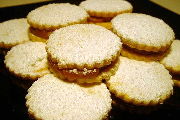 Cookies