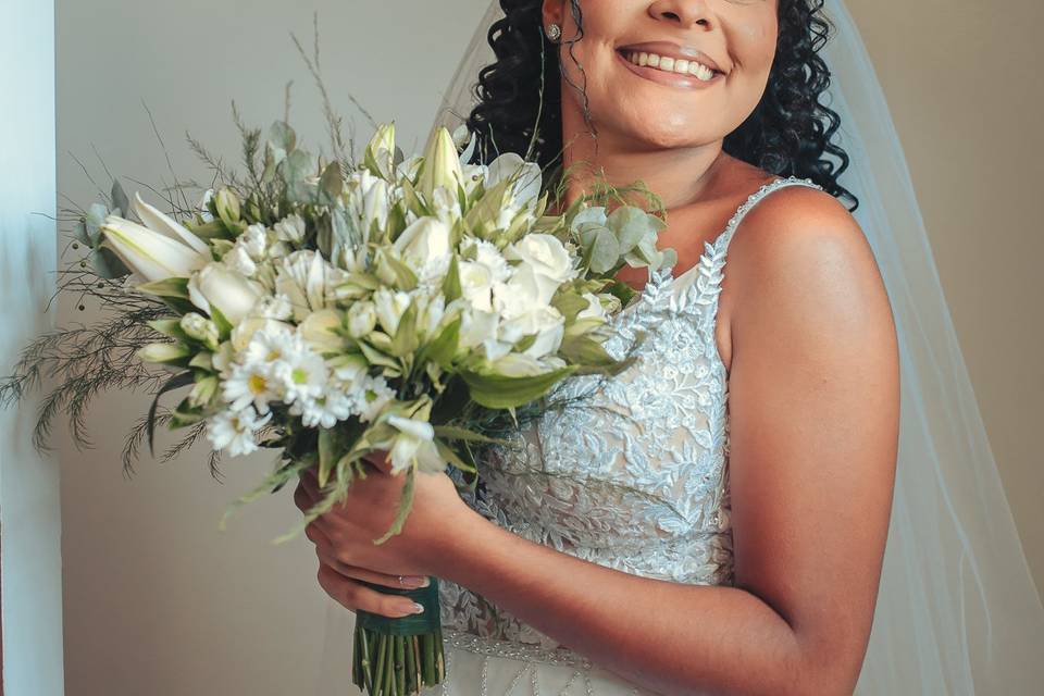 Júlia