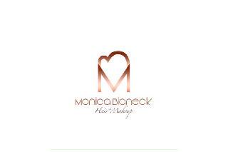 Monica Bianeck Makeup Hair
