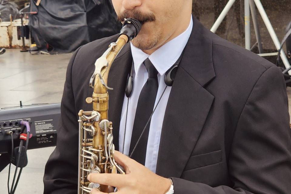 Solo
