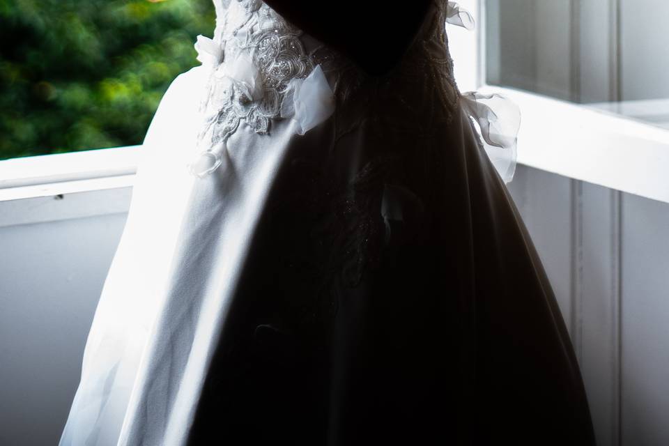 Making of