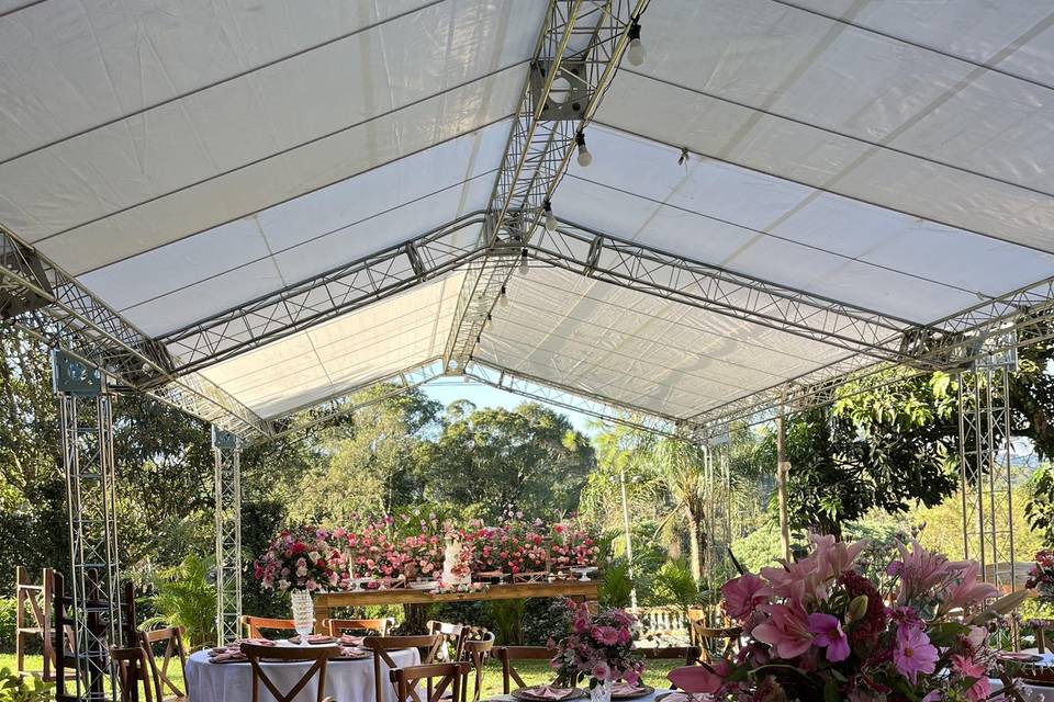 Campo