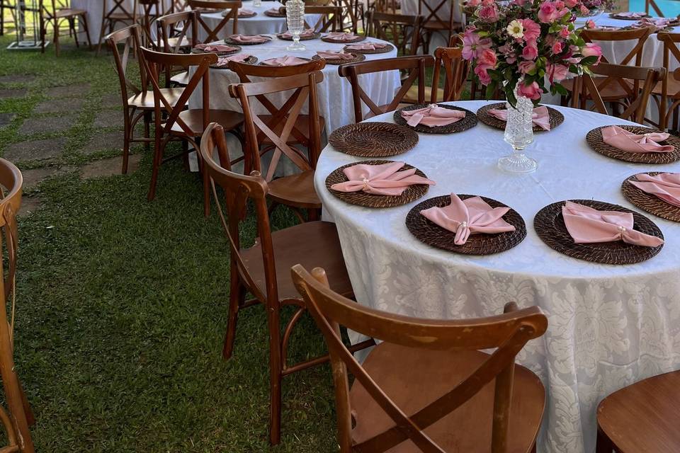 Estilo Farm