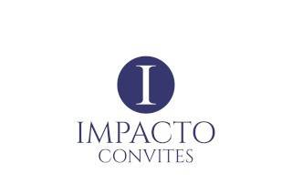 Impacto Art  logo