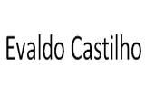 Evaldo Castilho logo