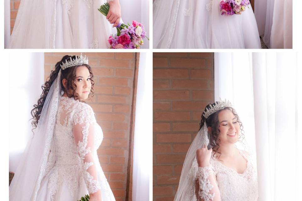Princesa