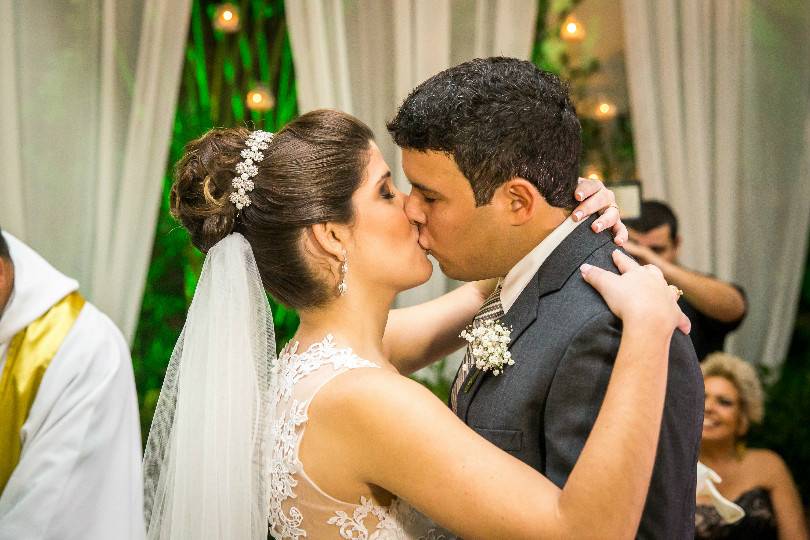 Viviane Oliveira Fotografia