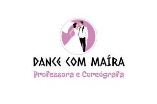 Dance logo