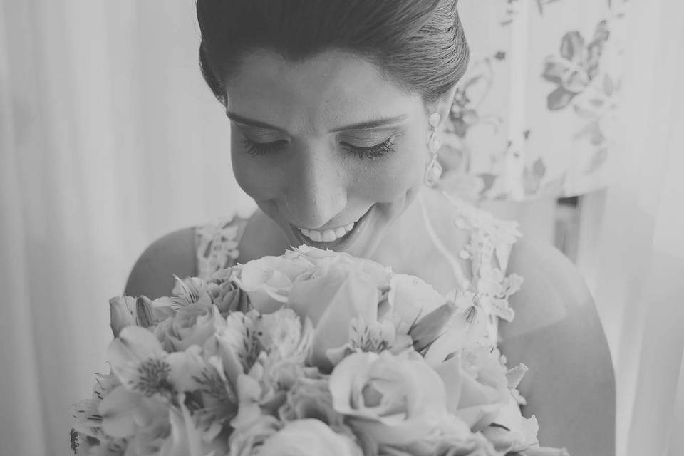 Viviane Oliveira Fotografia