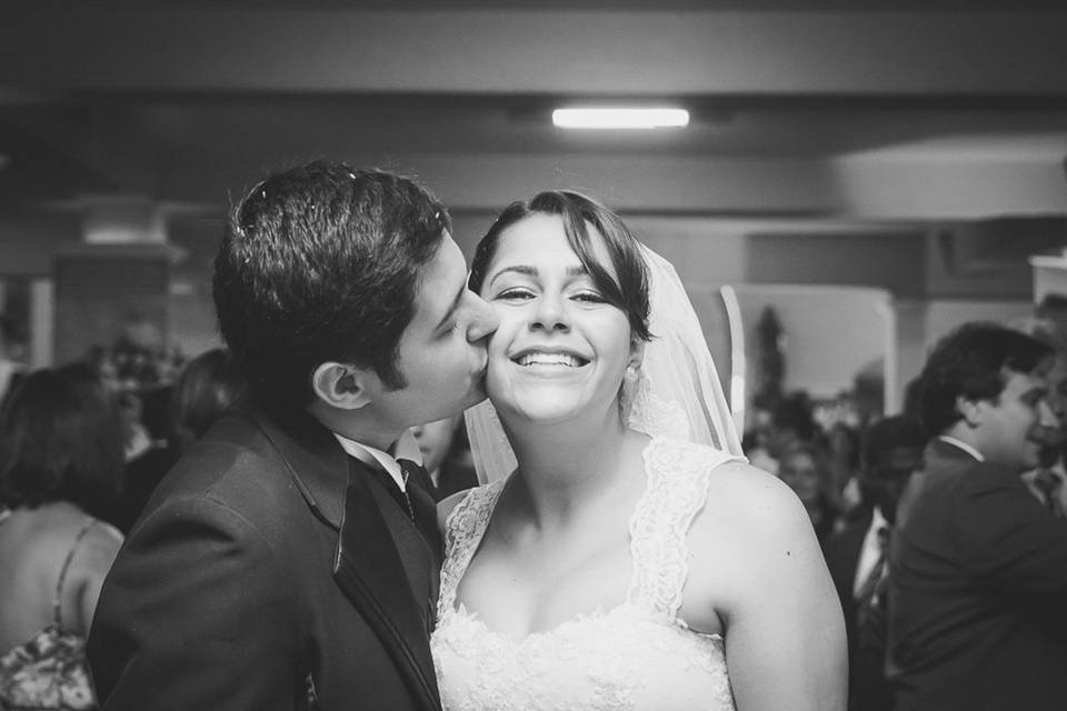 Viviane Oliveira Fotografia