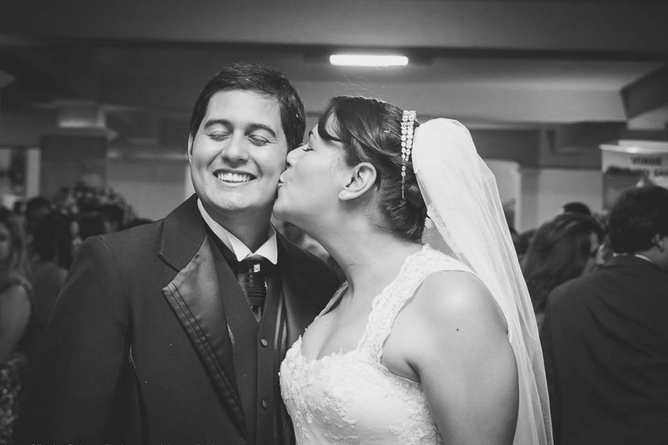 Viviane Oliveira Fotografia