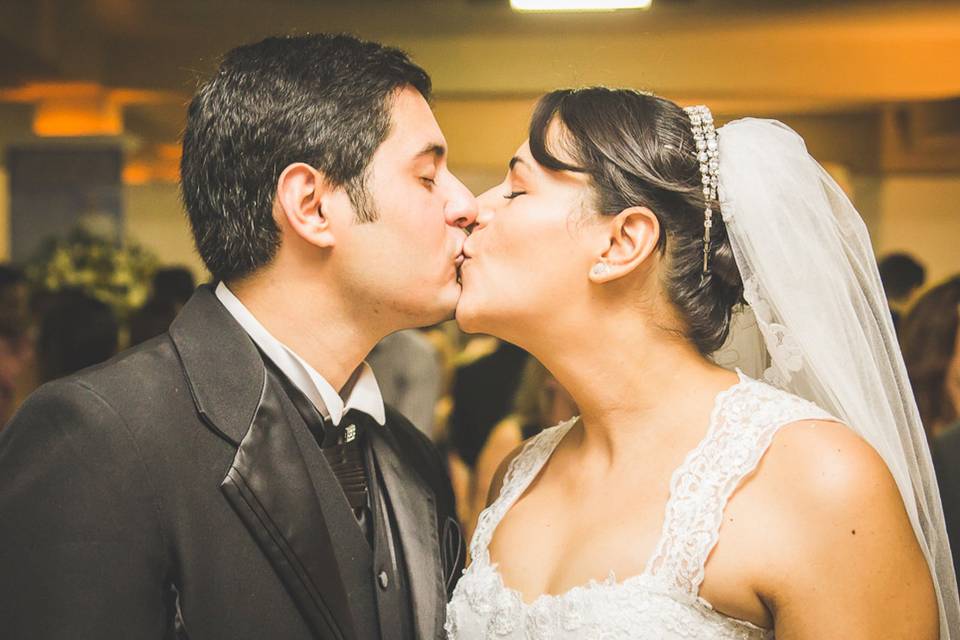 Viviane Oliveira Fotografia
