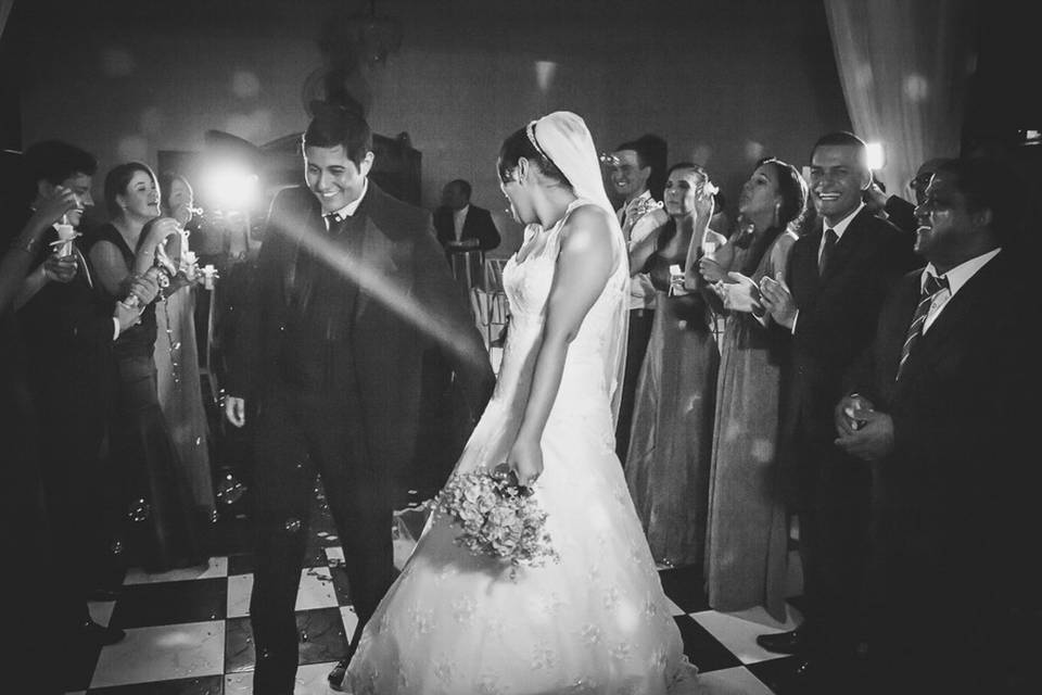 Viviane Oliveira Fotografia