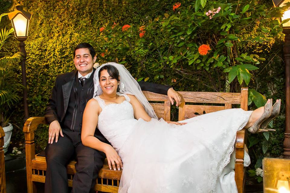 Viviane Oliveira Fotografia