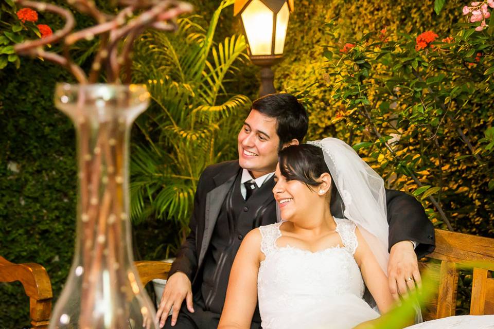 Viviane Oliveira Fotografia