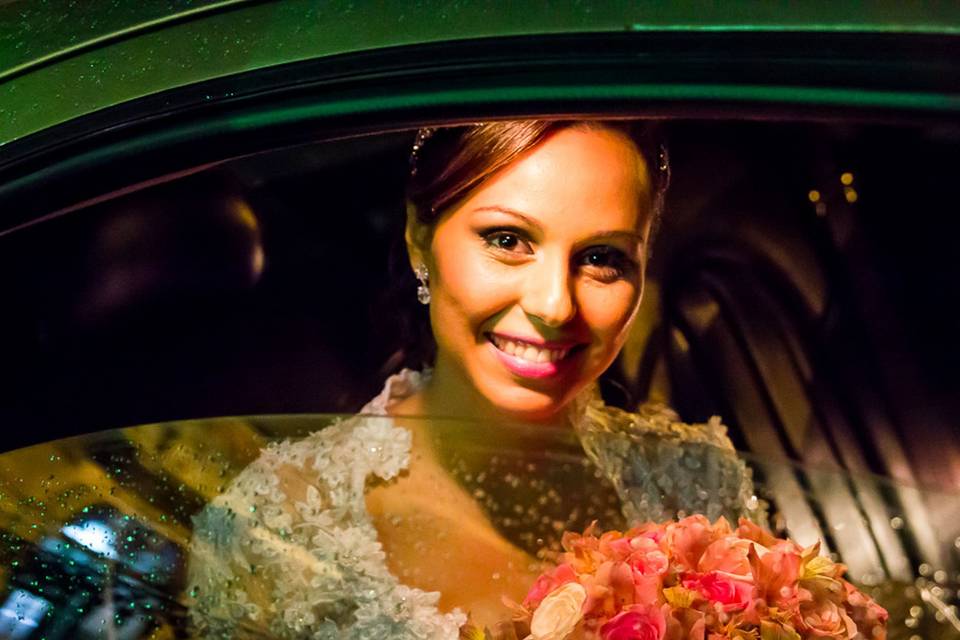 Viviane Oliveira Fotografia
