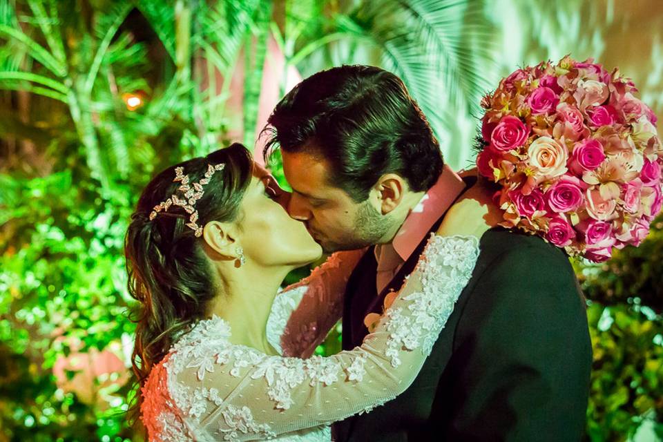 Viviane Oliveira Fotografia