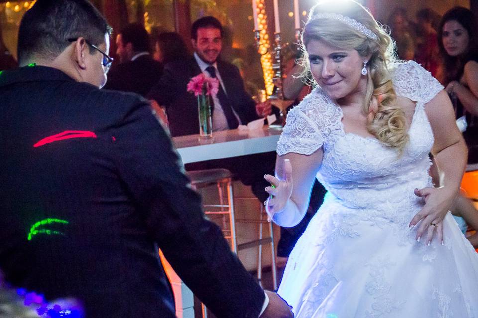 Viviane Oliveira Fotografia