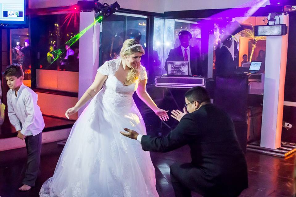 Viviane Oliveira Fotografia