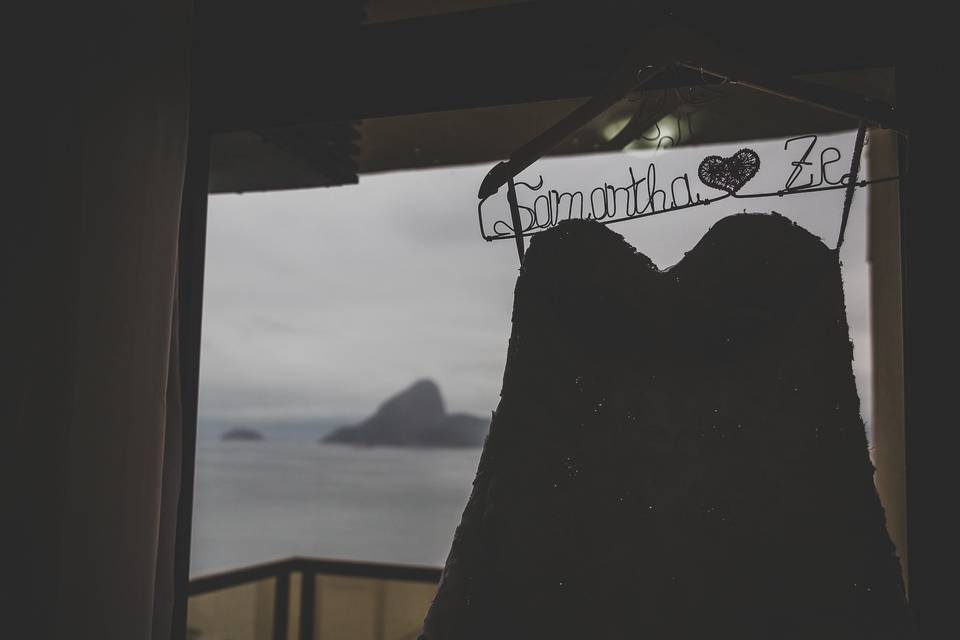 Viviane Oliveira Fotografia