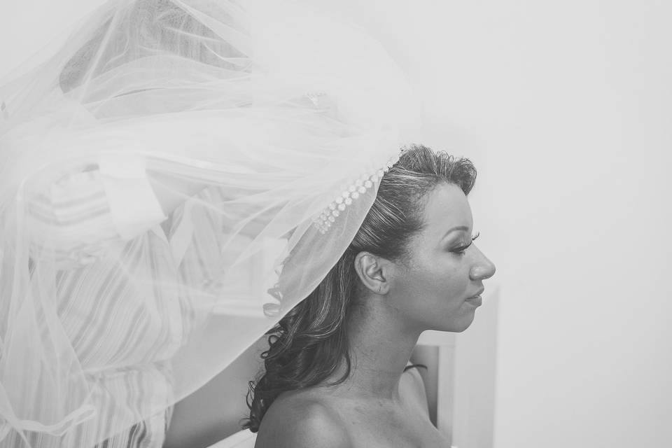 Viviane Oliveira Fotografia