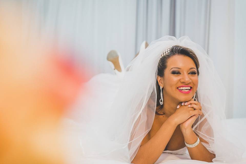 Viviane Oliveira Fotografia