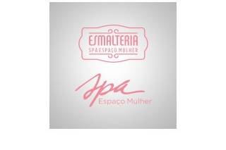 Espaço Mulher Spa e Esmalteria