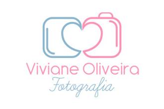 Viviane Oliveira Fotografia