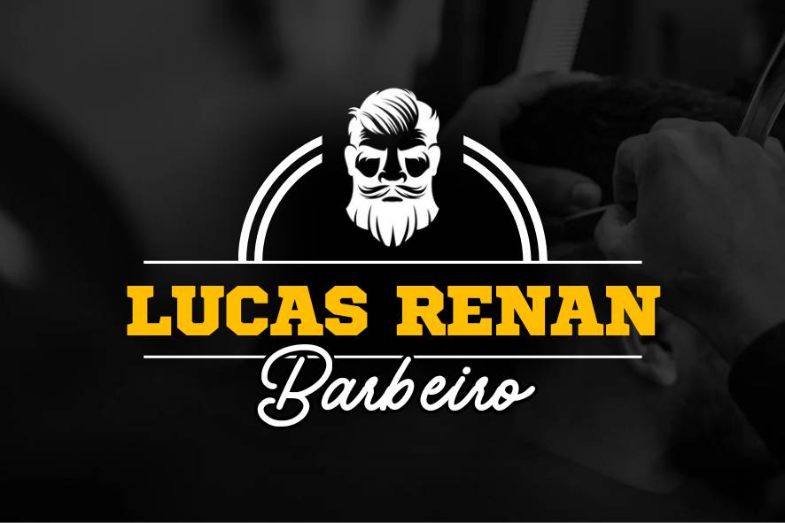 Barbearia dos Santos