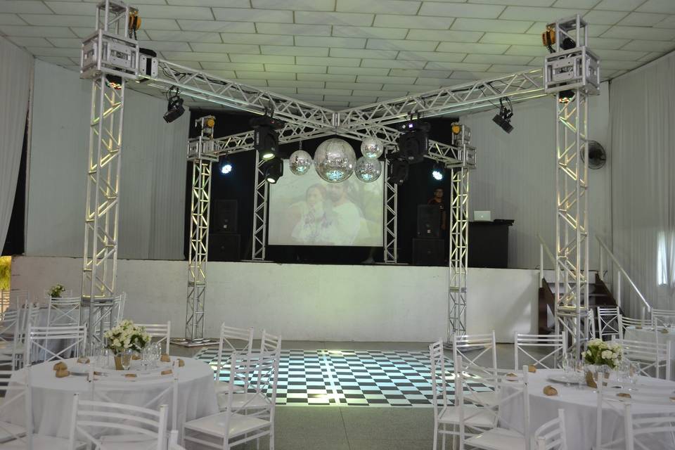 Ops Eventos