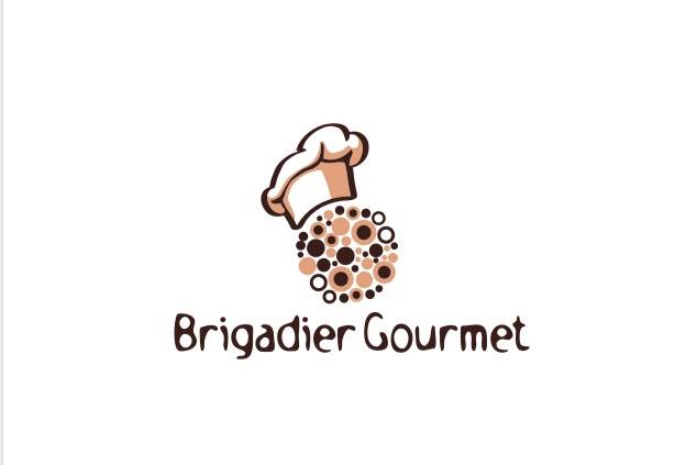 Brigadier Gourmet