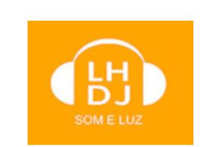 Dj Luiz Henrique logo