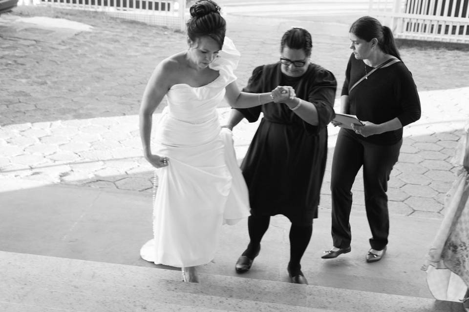 Momento