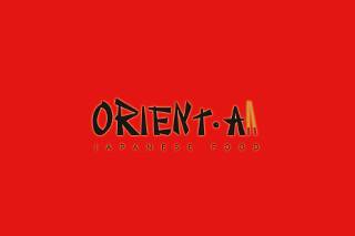 Orient All