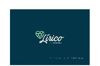 Lirico Estudio Fotografico  logo