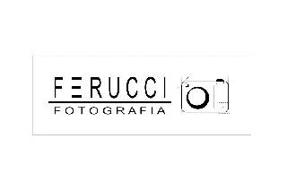 Ferucci Fotografia