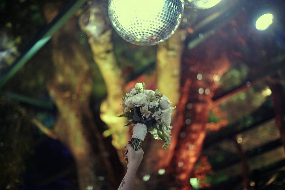 Casamento