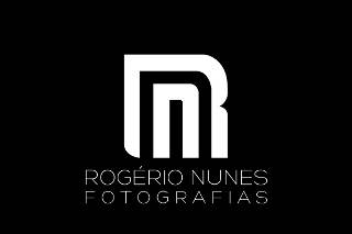 Rogério Nunes logo
