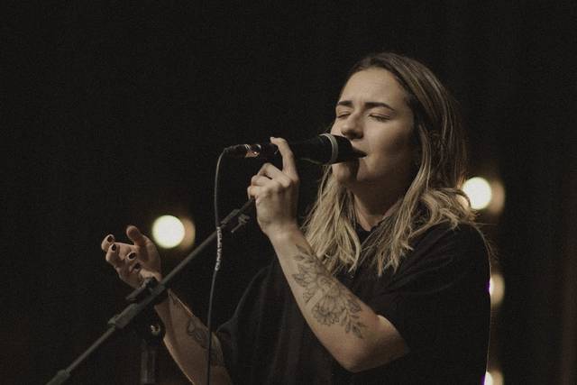Cantora