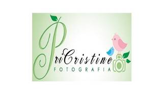 Pri-cristine-fotografia-logo