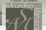 Studio Marusca logo