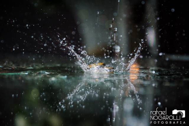 Rafael Nogarolli Fotografia