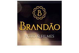 Brandão Foto e Filmes