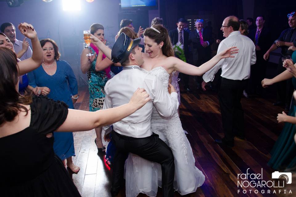 Festa