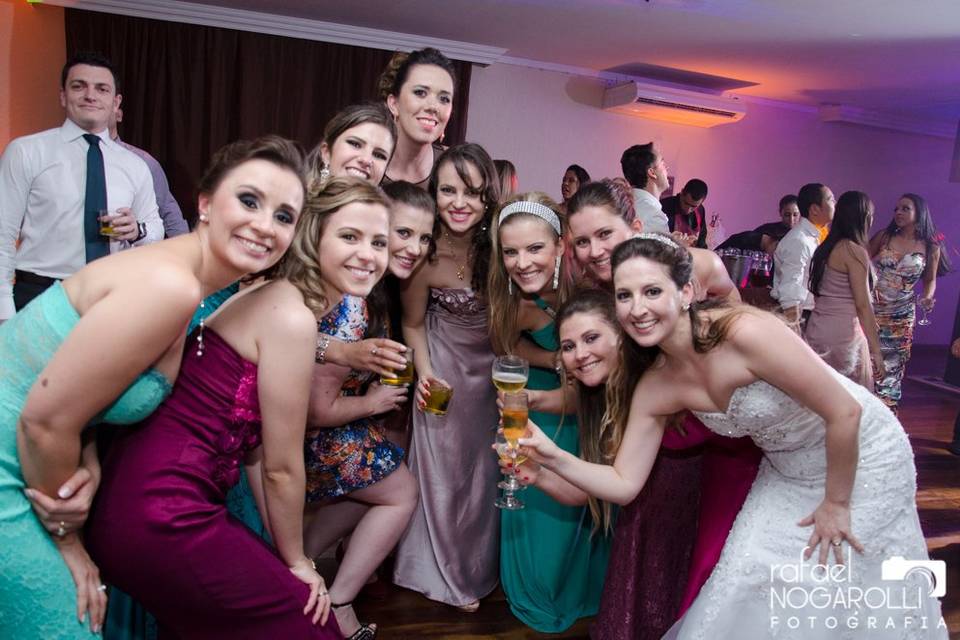 Festa