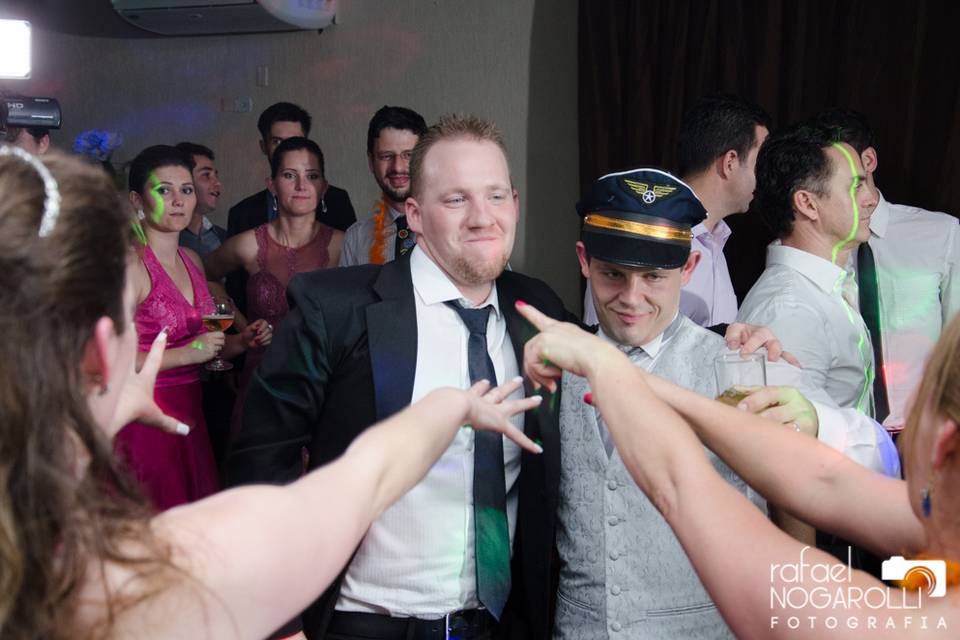 Festa