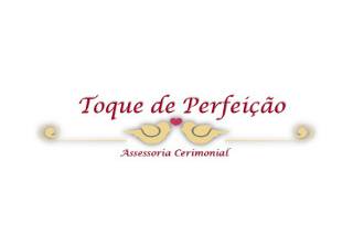 Toque de Perfeição - Assessoria Cerimonial logo